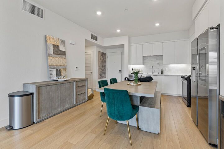 Property Photo:  3698 Vision Common 318  CA 94538 