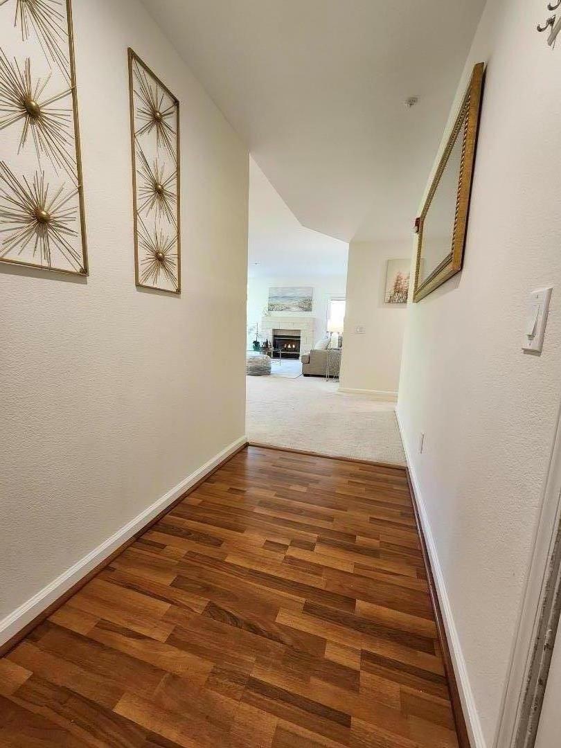 Property Photo: 325 Swallowtail Court CA 94005