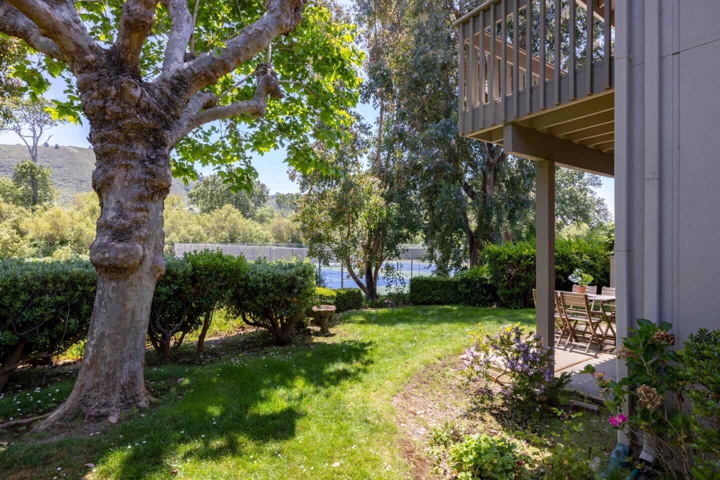 Property Photo:  3850 Rio Road 7  CA 93923 