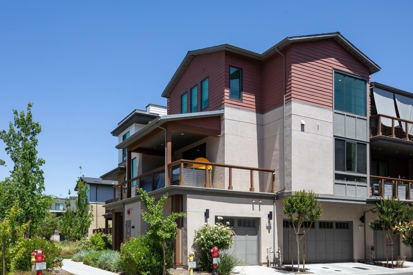 Property Photo: 15117 Shore Drive CA 95032