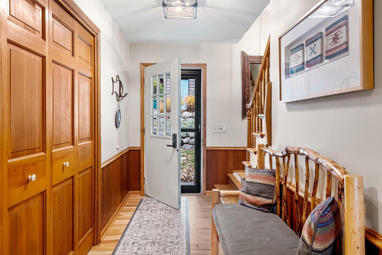 Property Photo: W2915 Orchard Avenue WI 54941