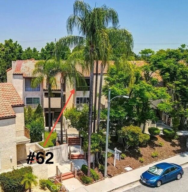 23391 Park Sorrento 62  Calabasas CA 91302 photo