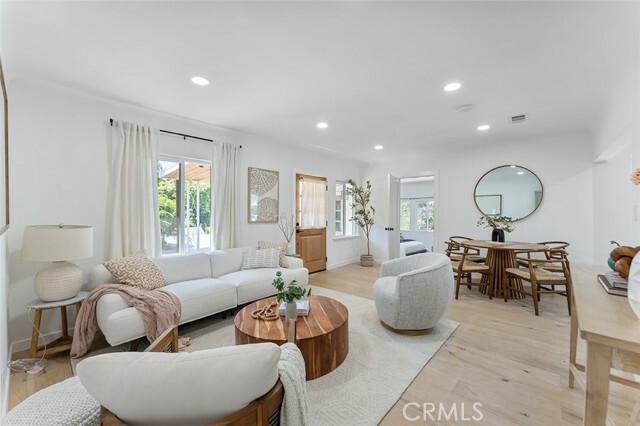 Property Photo: 4312 Division Street CA 90065