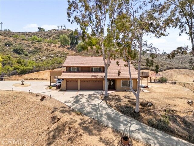 20605 Broadview Drive  Perris CA 92570 photo