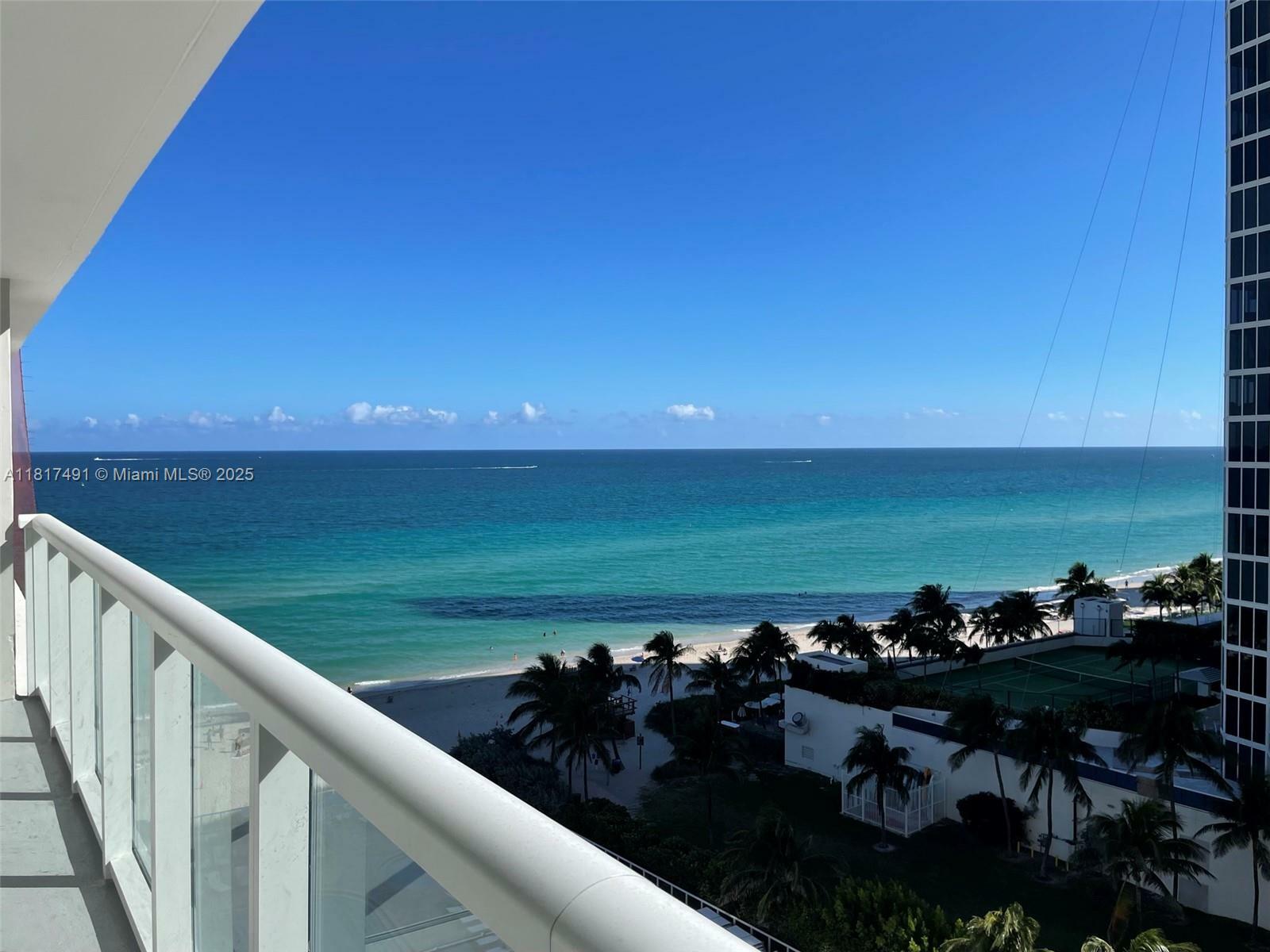 Property Photo: