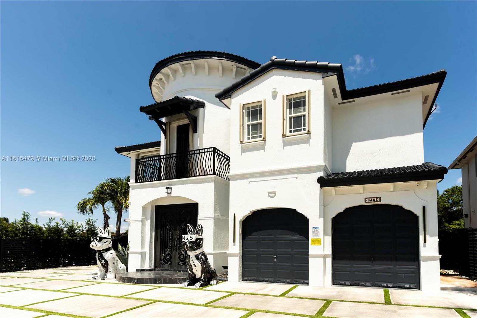 6403 SW 162nd Path  Miami FL 33193 photo
