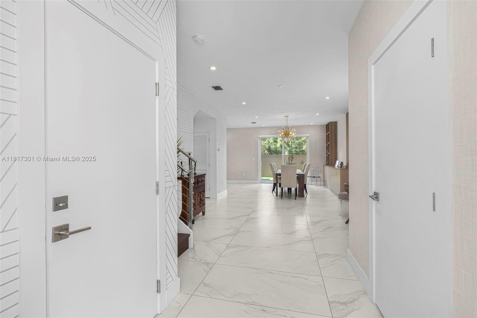 Property Photo: 10373 NW 68th Ter FL 33178