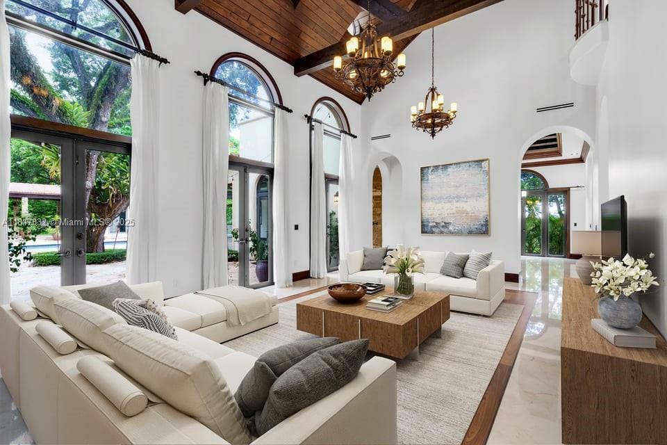 9801 SW 60th Ct  Pinecrest FL 33156 photo