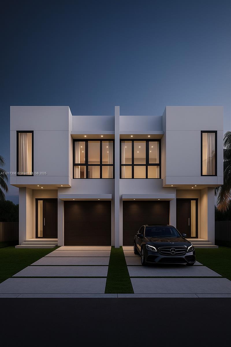 2732 SW 31st Ave  Miami FL 33133 photo