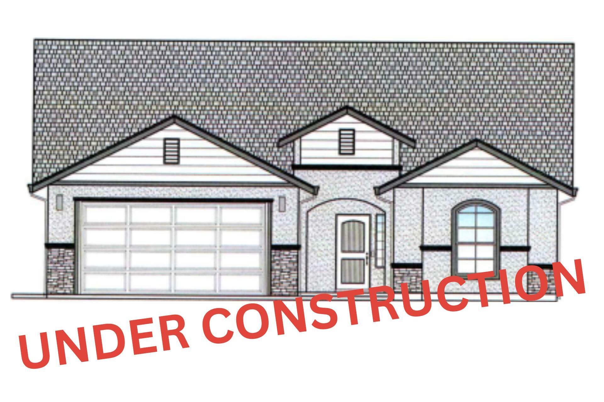 5179 Merced Court  Redding CA 96002 photo