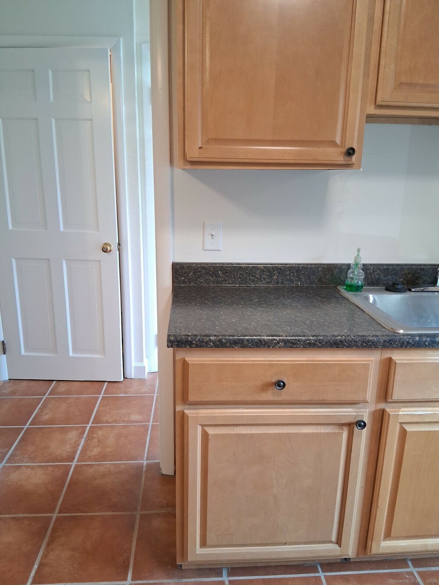 Property Photo: 237 Centerbrook Road CT 06518