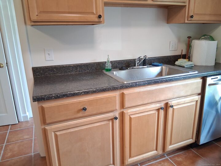 Property Photo:  237 Centerbrook Road  CT 06518 