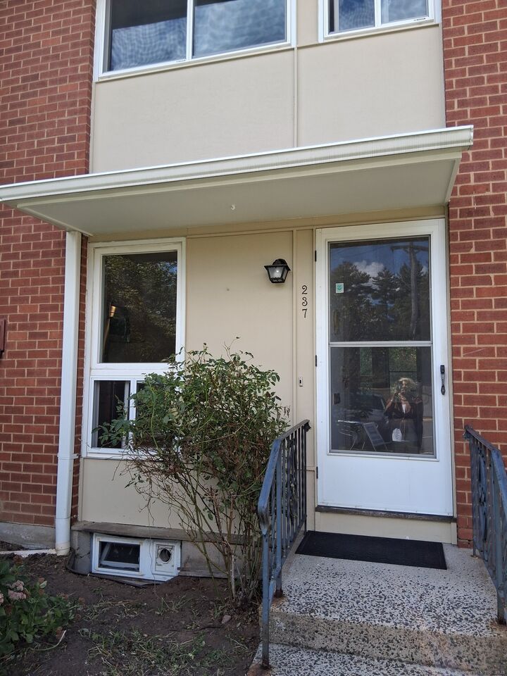 Property Photo: 237 Centerbrook Road CT 06518