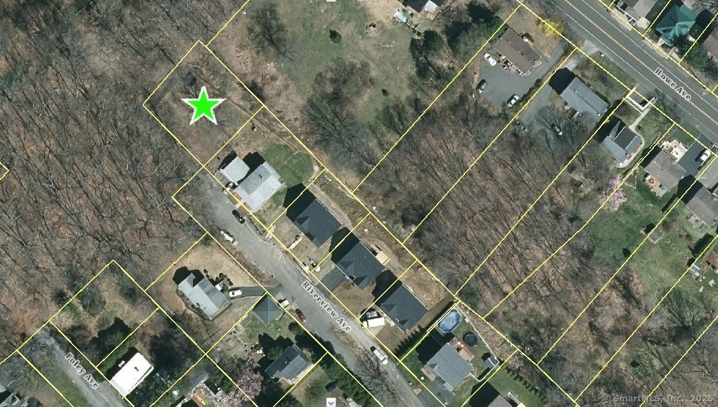 Property Photo: Riverview Avenue CT 06484