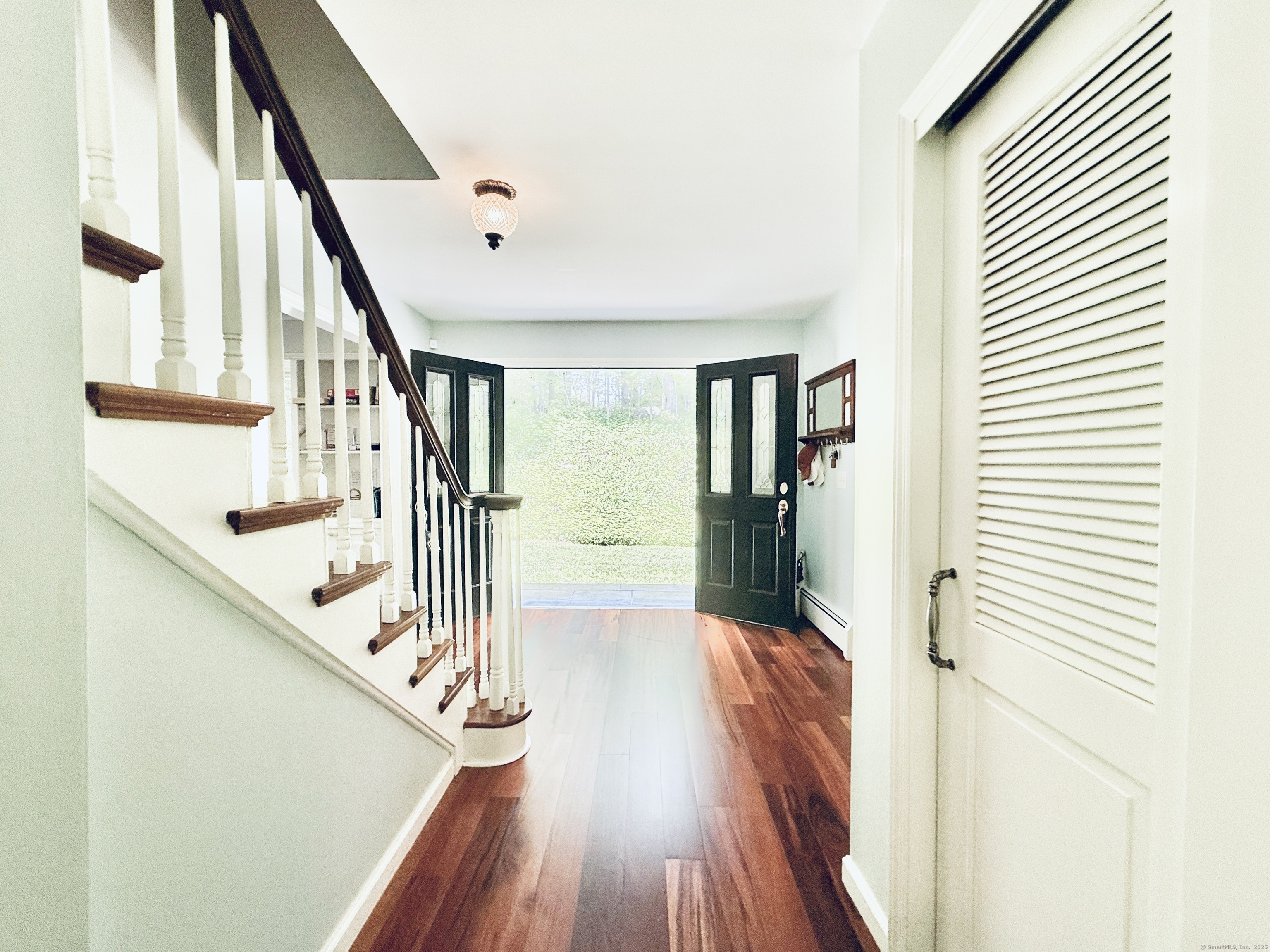 Property Photo:  51 Boulder Brook Drive  CT 06903 