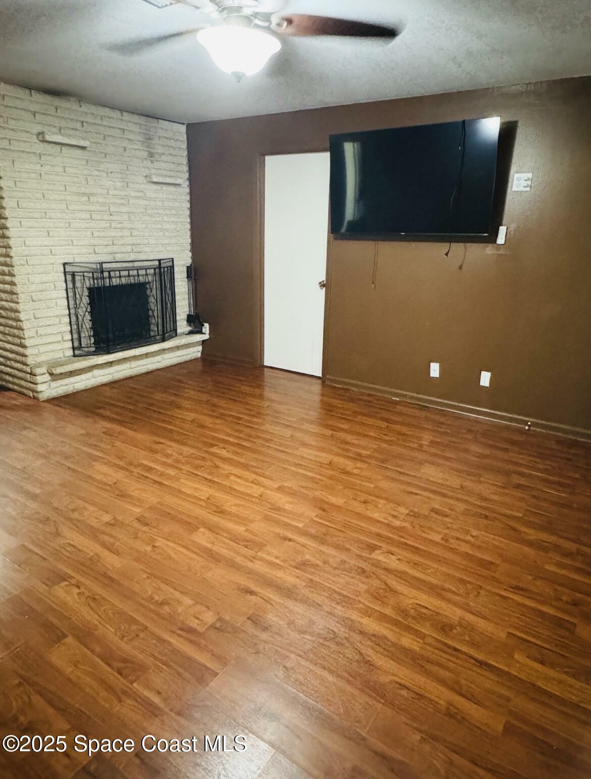 Property Photo: 2779 Pine Ridge Drive FL 32780