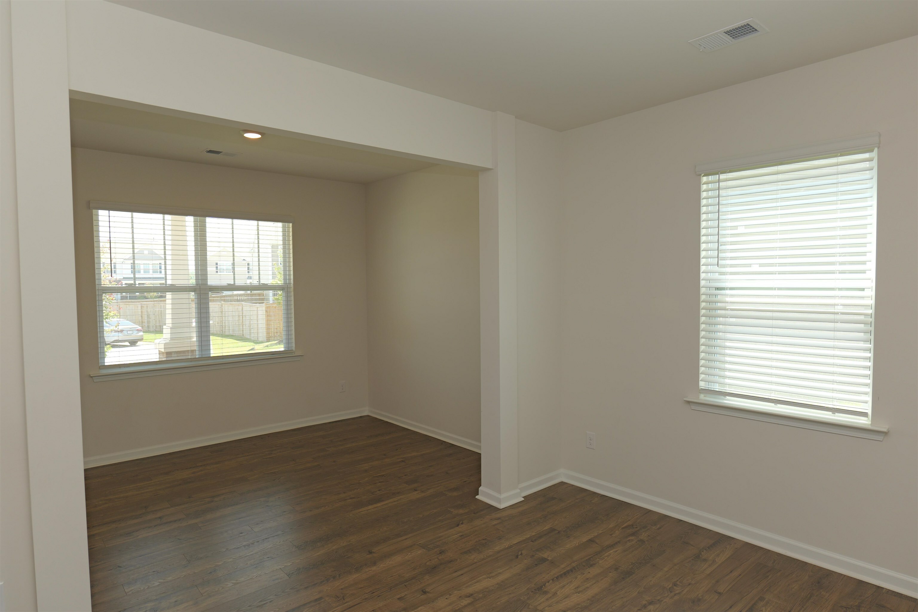 Property Photo:  7011 Manse Court  SC 29316 