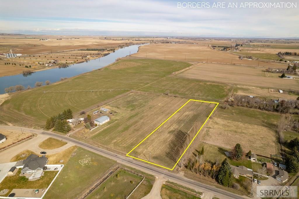 8073 Riverfront Drive  Idaho Falls ID 83401 photo
