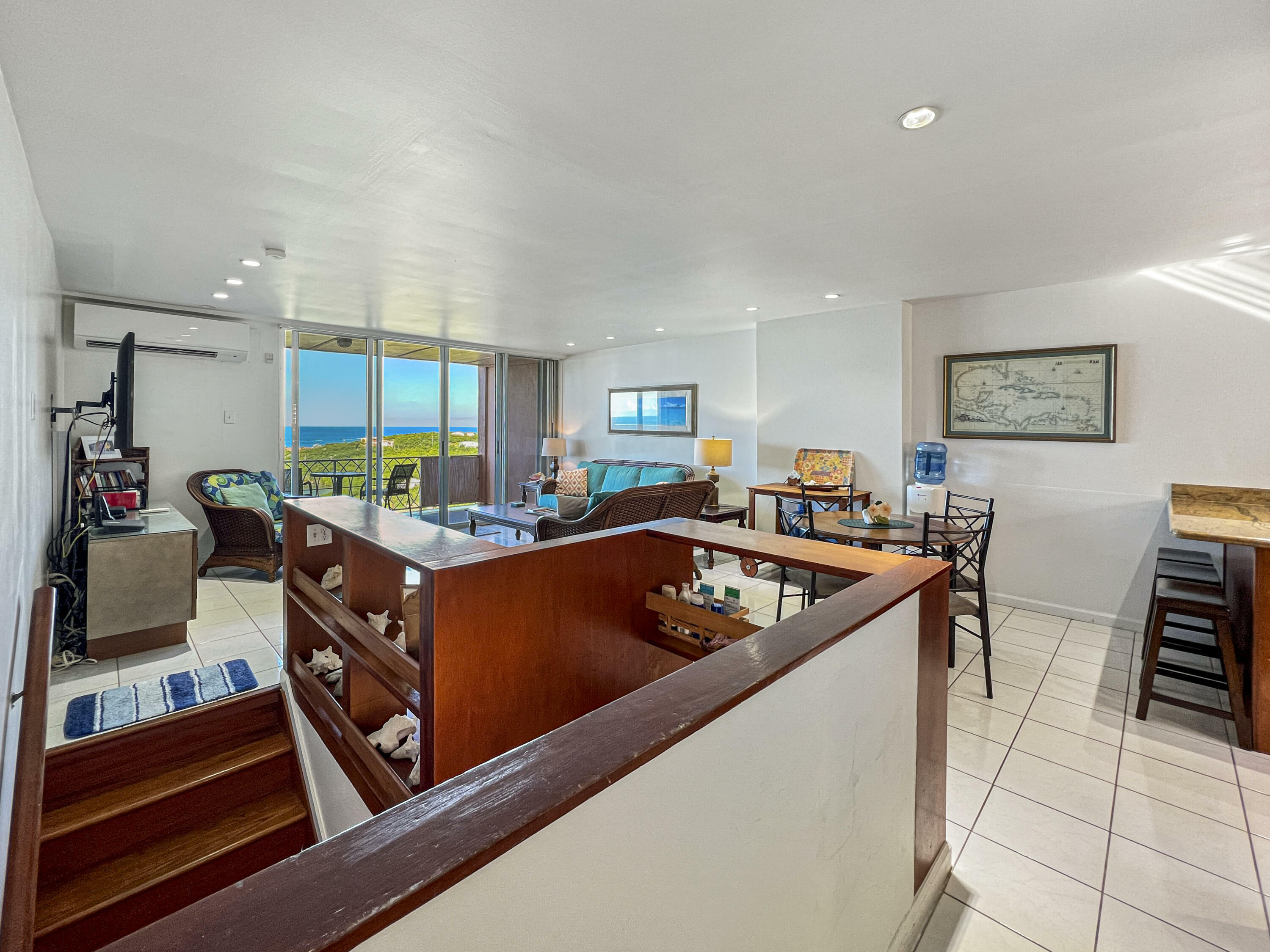 Property Photo: F 5 Coakley Bay Eb VI 00820