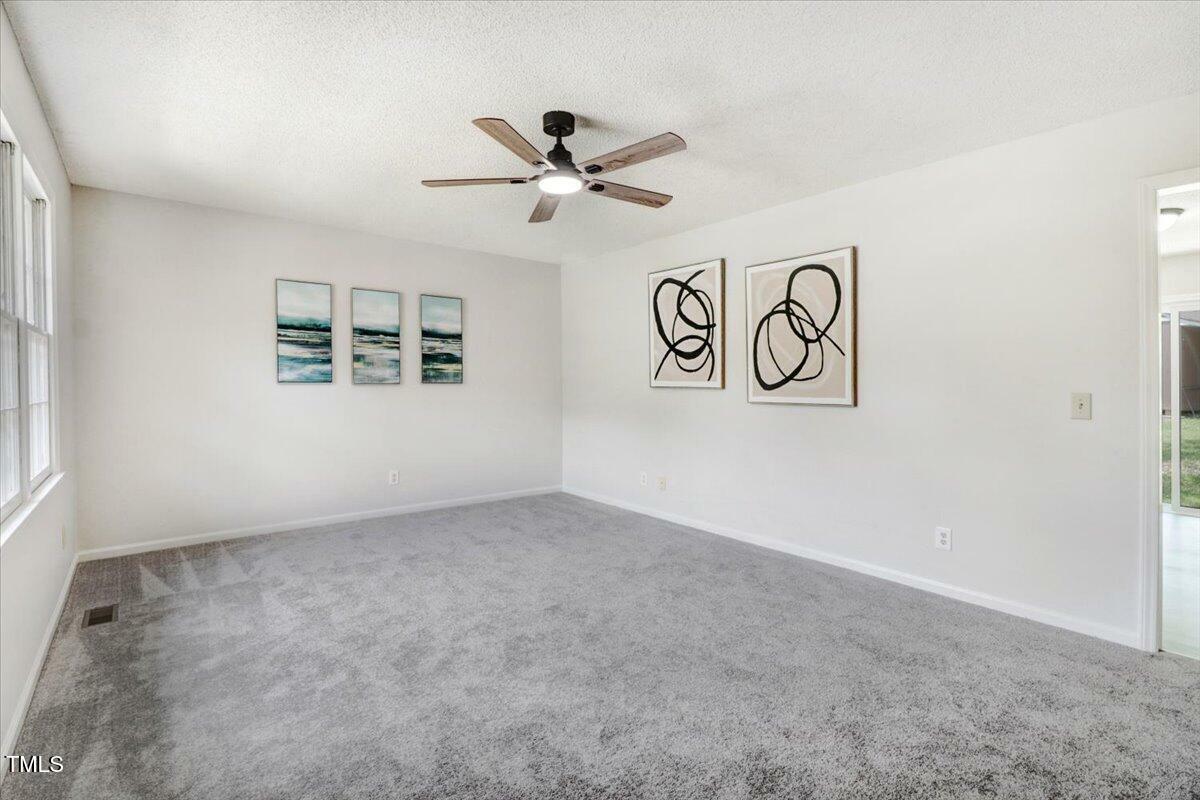 Property Photo:  103 Val Del Court  NC 27529 
