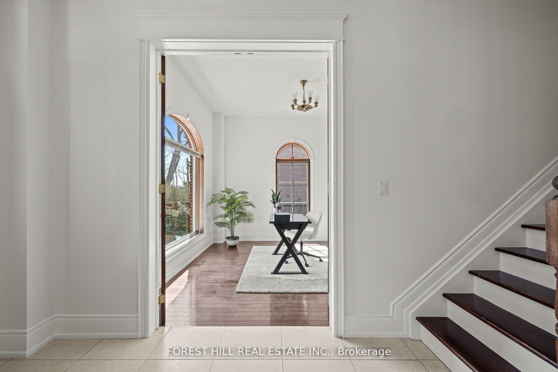 Property Photo: 314 Dyson Road ON L1W 2M9