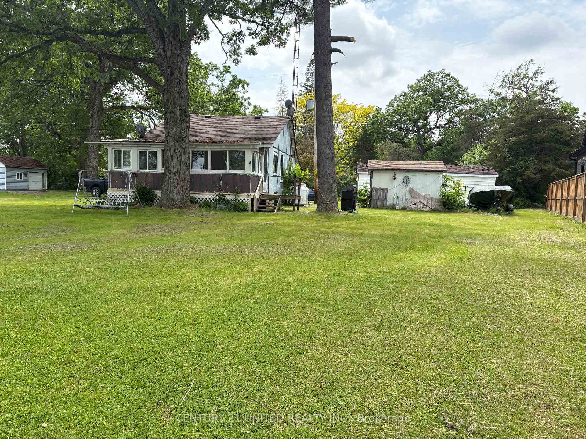 385 C Pike Lane  Trent Hills ON K0L 1L0 photo