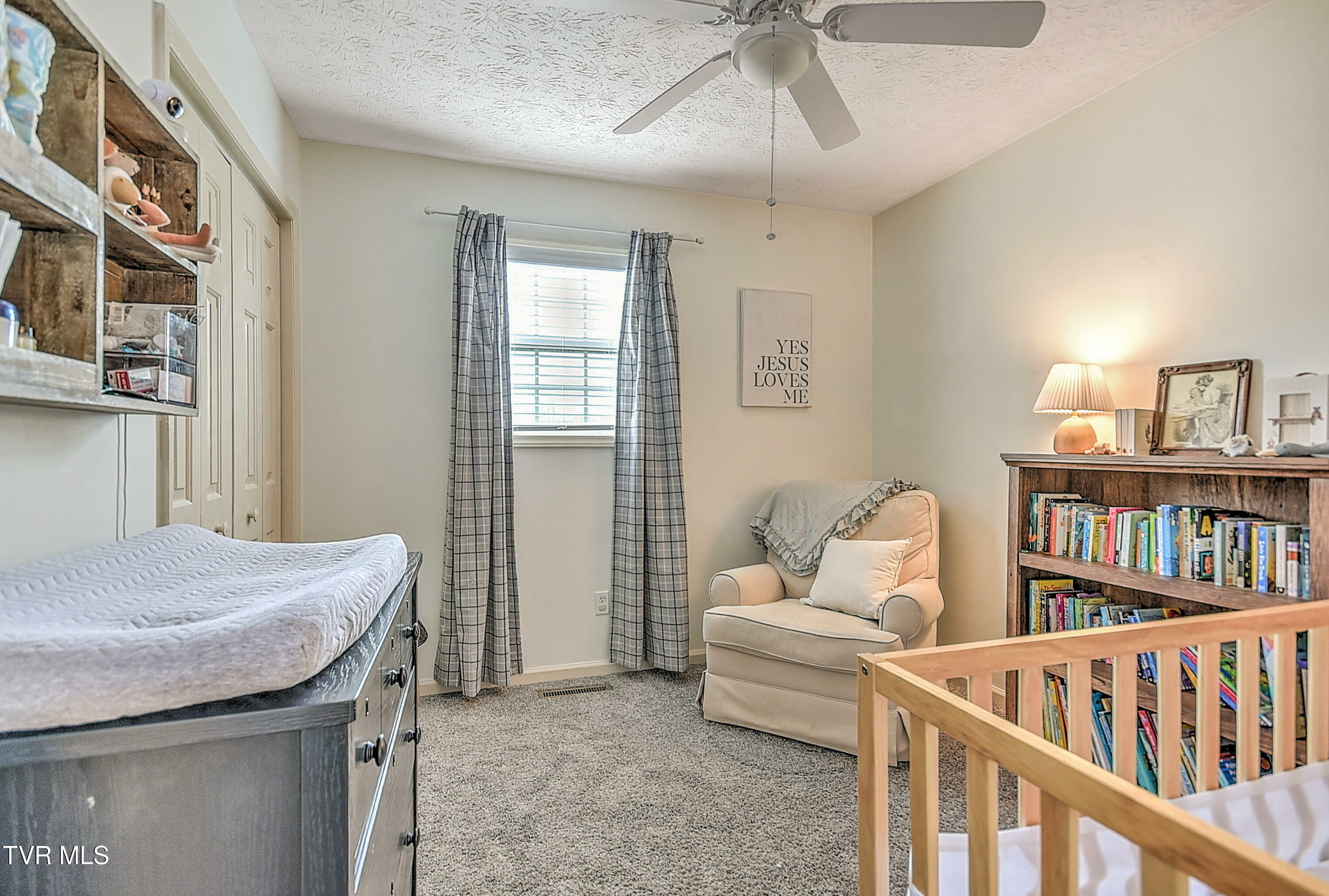 Property Photo: 3700 Deepwood Drive TN 37601