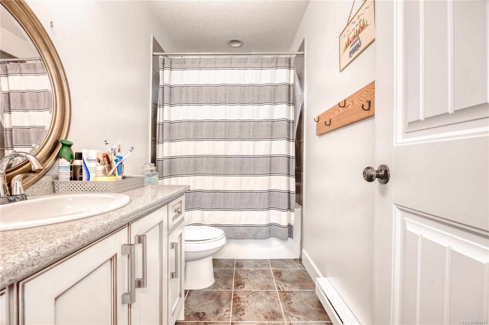Property Photo: 3449 Maveric Rd BC V9T 0C7