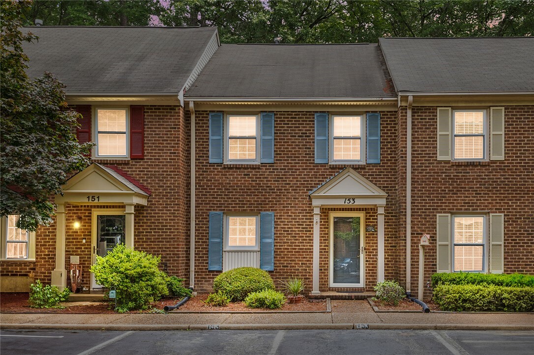 153 Sloane Place  Newport News VA 23606 photo