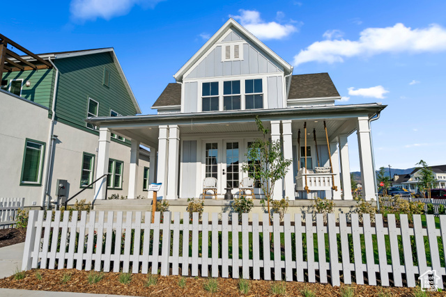Property Photo: 11214 S Easy Bee Rd UT 84009