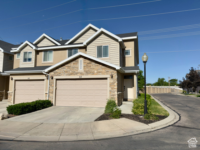 62 S 610 E  American Fork UT 84003 photo