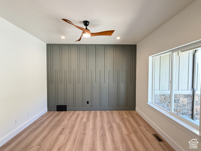 Property Photo: 1141 E 4100 N UT 84414