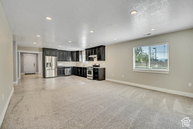 Property Photo: 133 E Commonwealth Ave S UT 84115