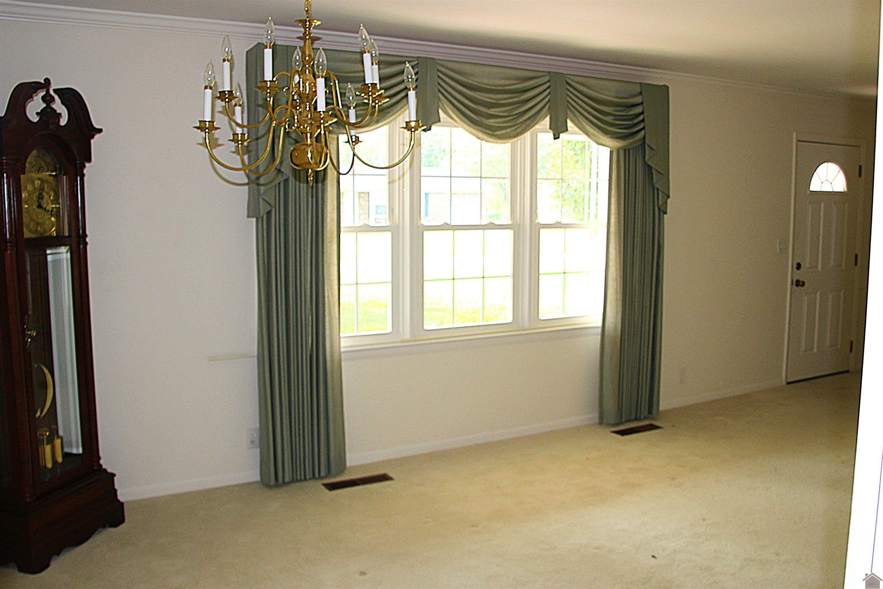 Property Photo: 156 Albany KY 42003