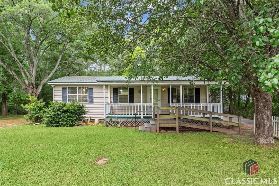 49 Nancy Drive  Watkinsville GA 30677 photo