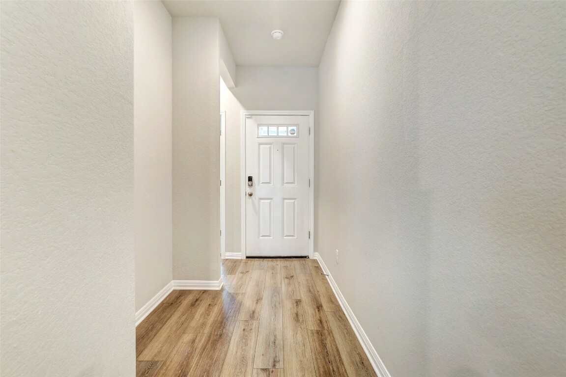 Property Photo: 2824 Smokehouse Trail TX 78665