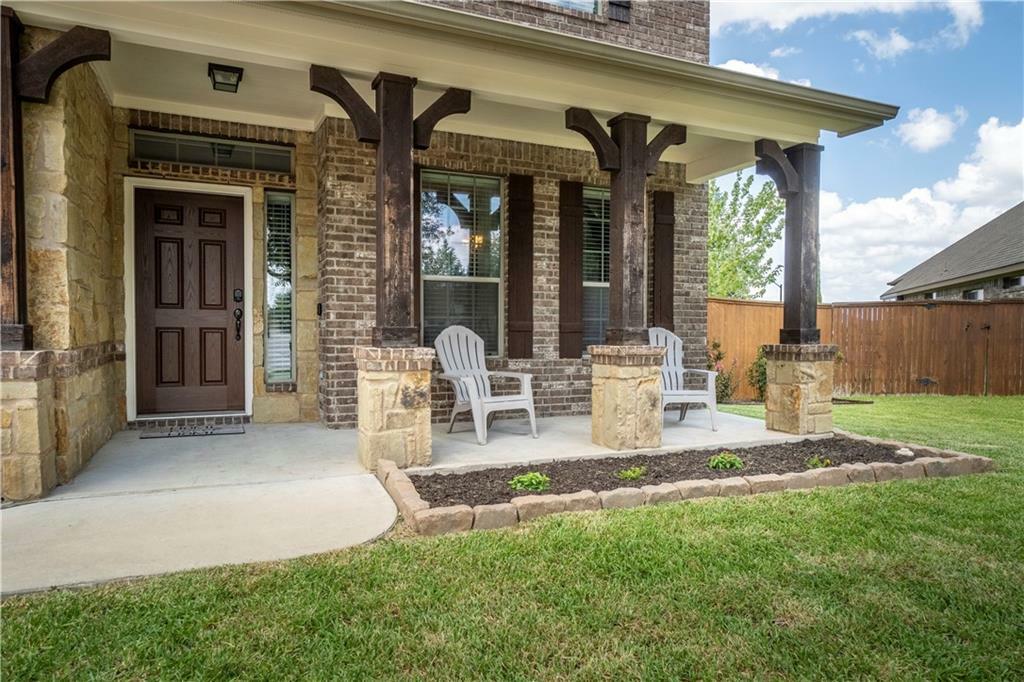 Property Photo: 2572 Santa Barbara Loop TX 78665