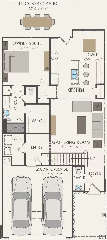 Property Photo: 1804 Spring Mountain Cove TX 78628