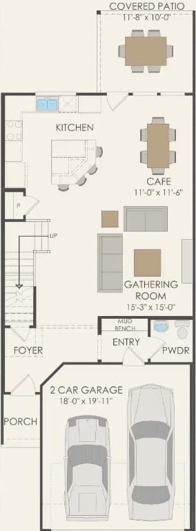 Property Photo: 2725 Woodall Drive 1601 TX 78613