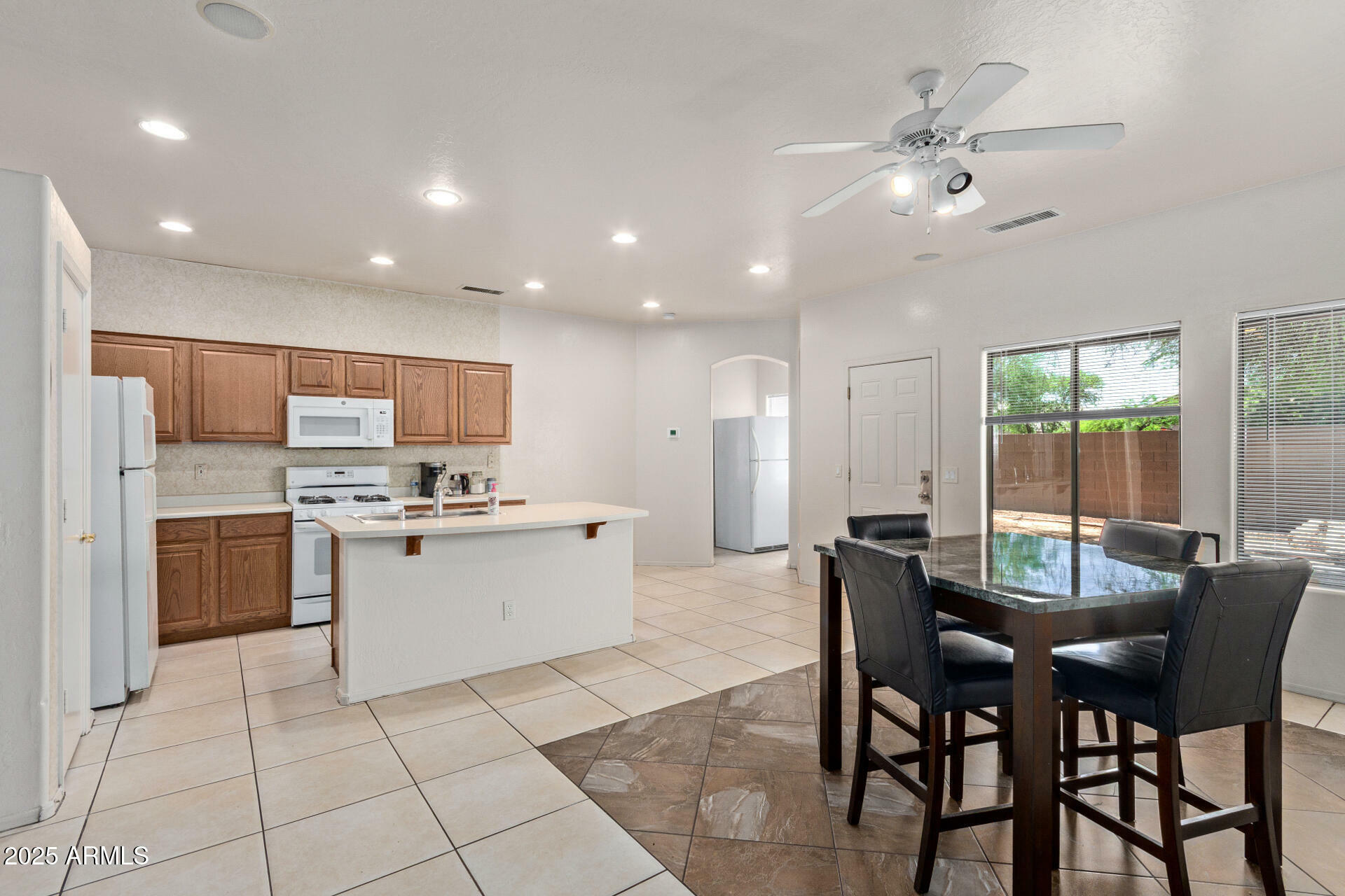 Property Photo: 8315 W Pima Street AZ 85353