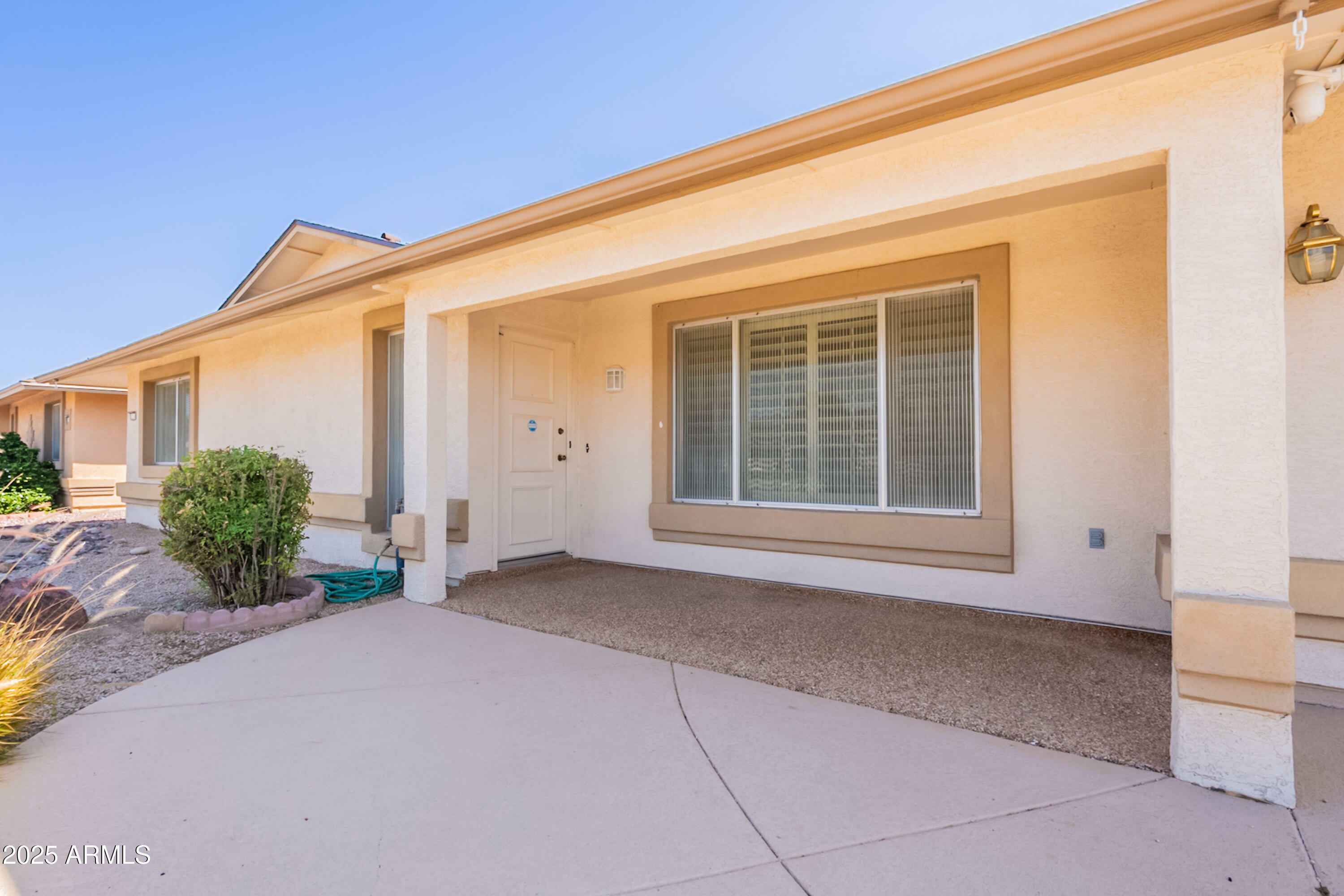 Property Photo: 10514 W Willowcreek Circle AZ 85373