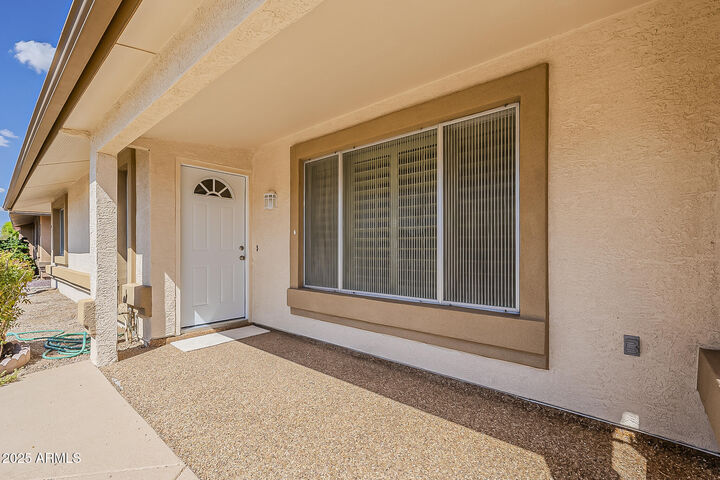 Property Photo:  10514 W Willowcreek Circle  AZ 85373 