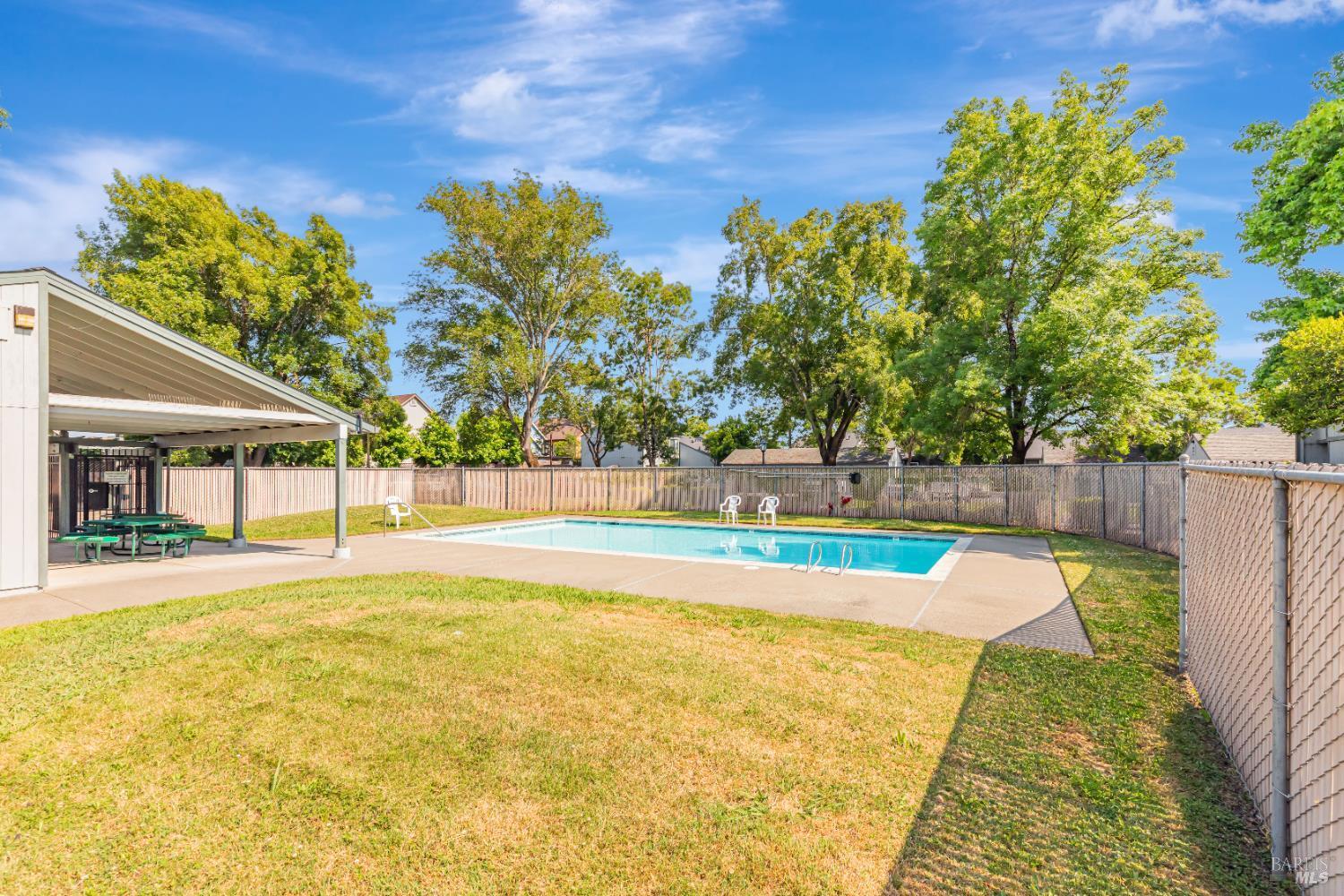 Property Photo:  418 Occidental Circle  CA 95401 