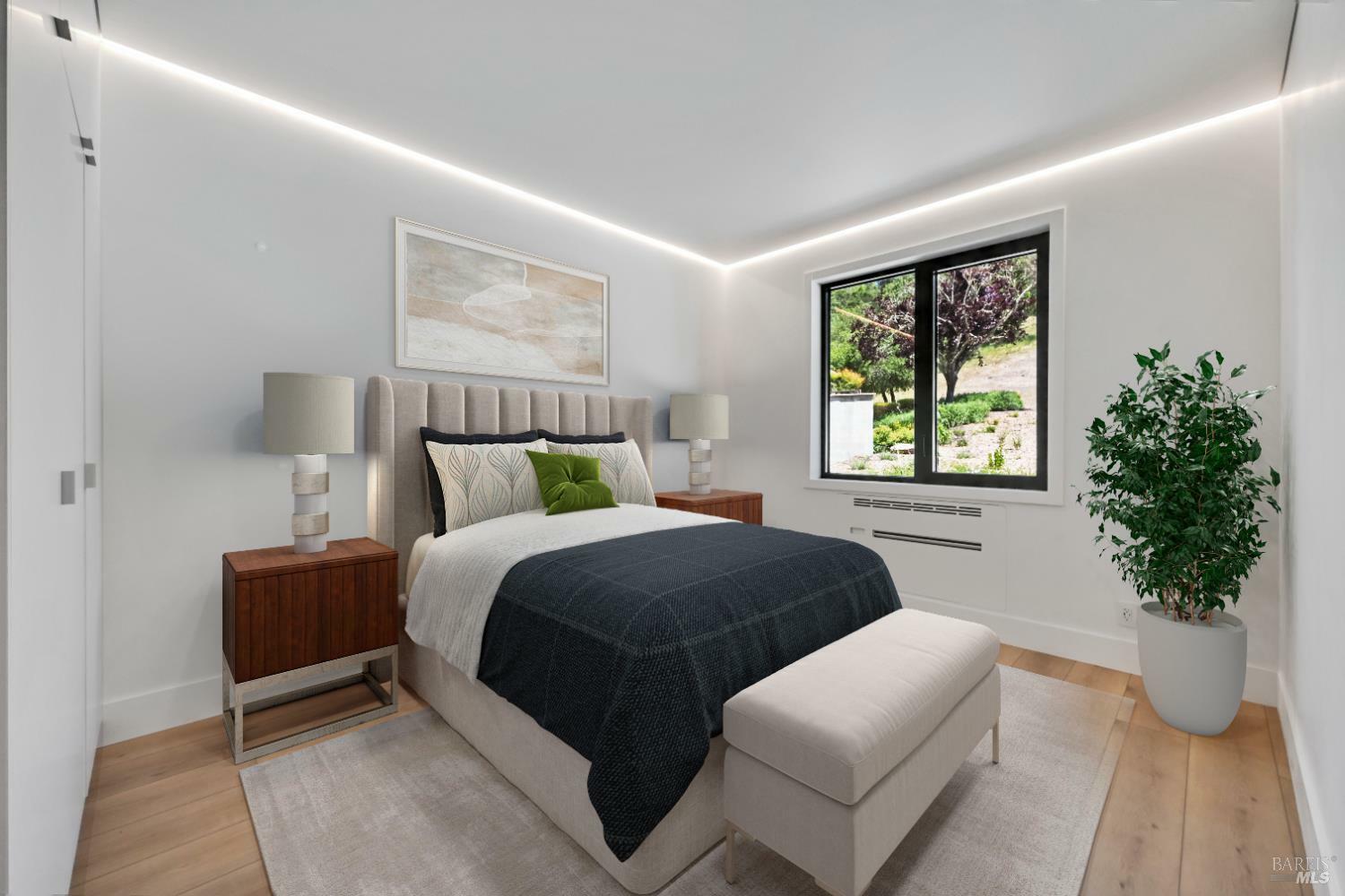 Property Photo: 3716 Deauville Place CA 95403