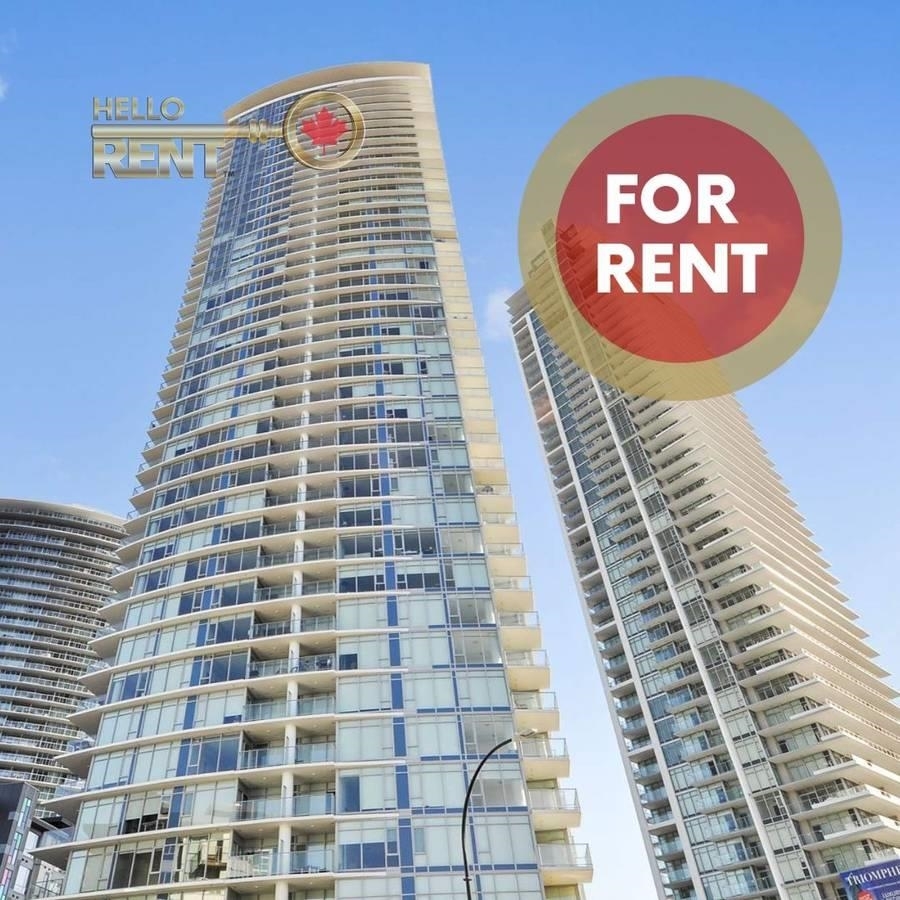 Property Photo: 1788 Gilmore Avenue 3910 BC V5C 4T3