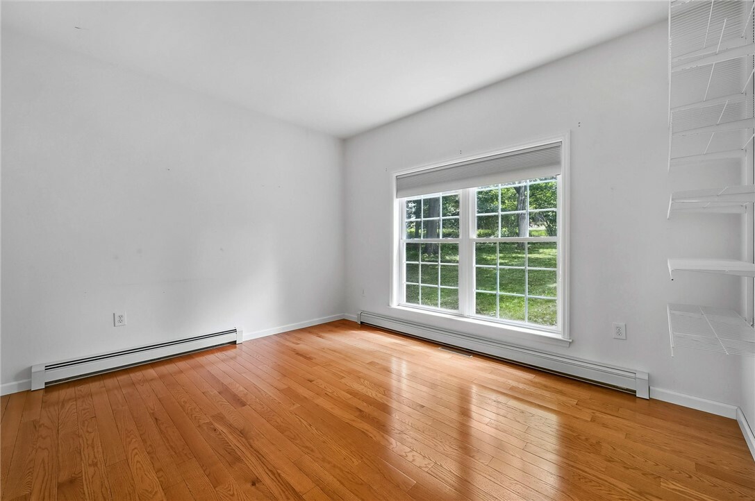 Property Photo: 130 Pine Tree Road NY 14850