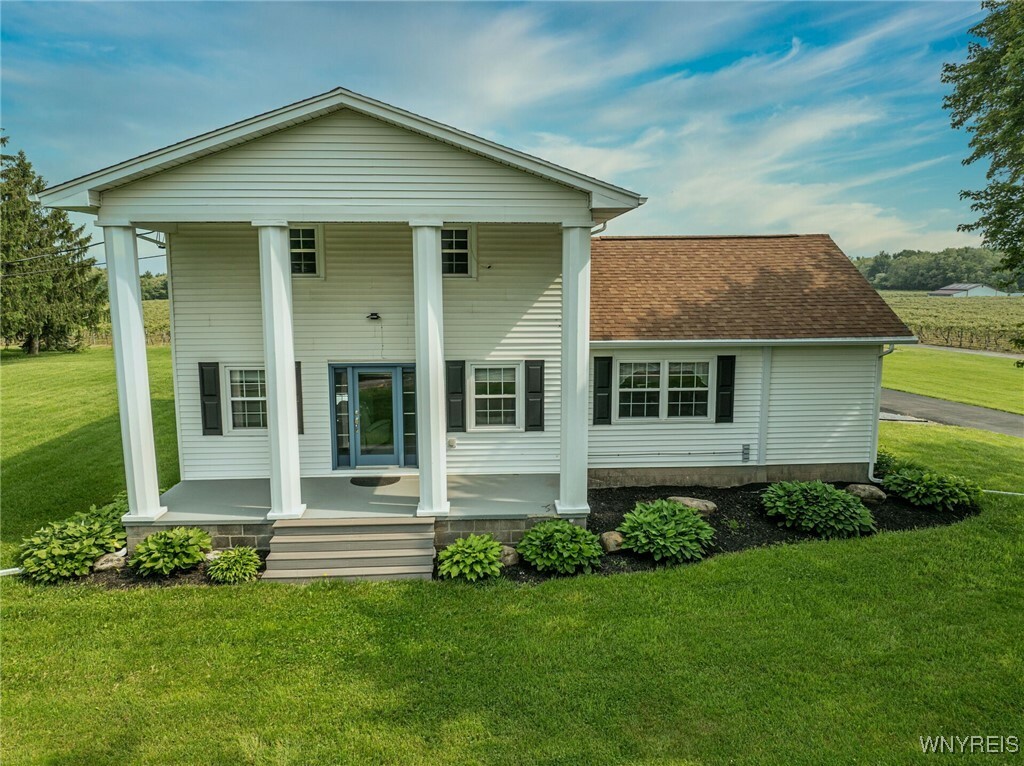 2194 Route 39  Forestville NY 14062 photo