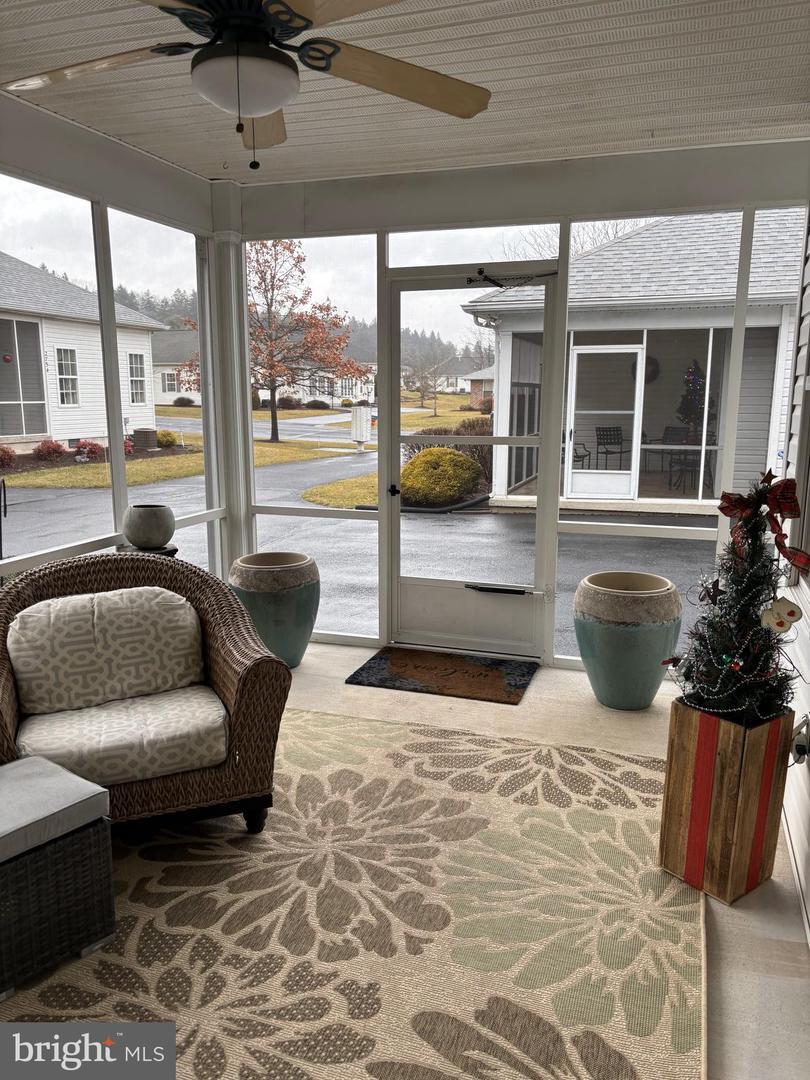 Property Photo:  2748 Meadow Drive  PA 17325 