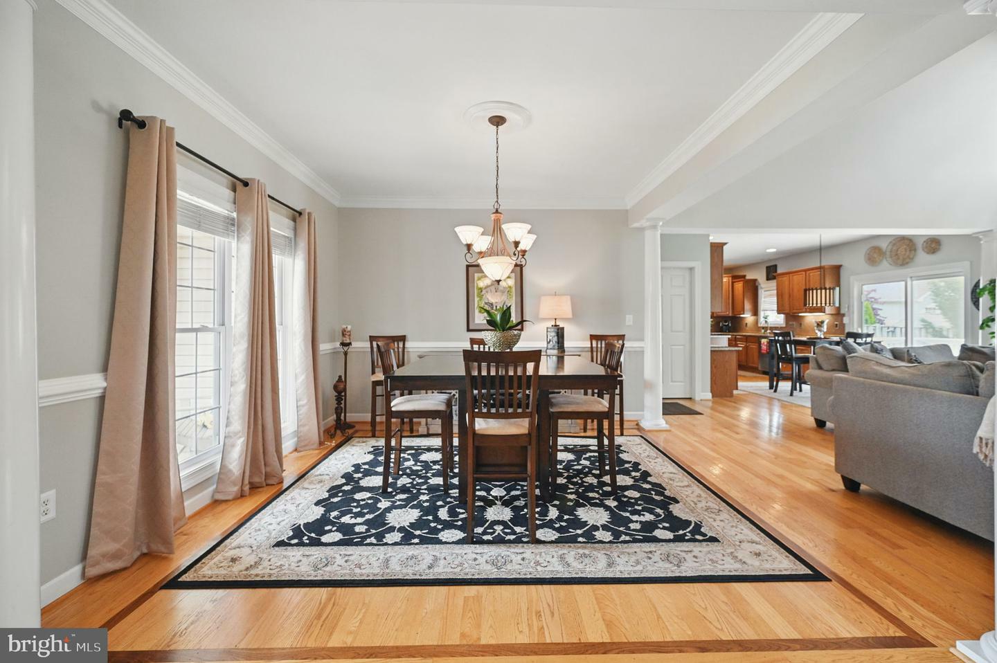 Property Photo:  162 Darby Drive  VA 22602 