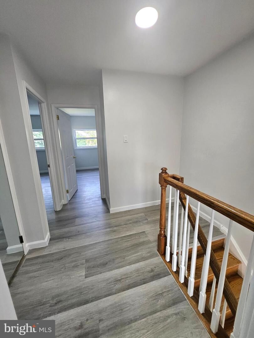 Property Photo:  3623 N Hereford Lane  PA 19114 